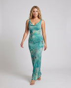 Product 15641118769482 - full_body_front
