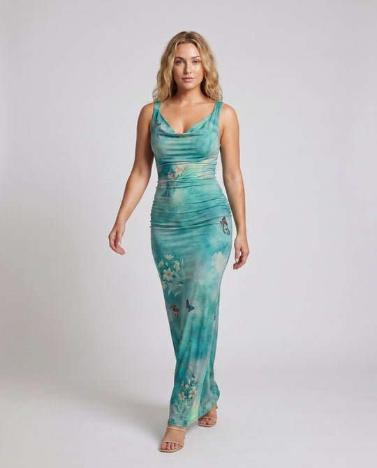 Product 15641118769482 - full_body_front