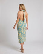 Product 15641118835018 - back_view