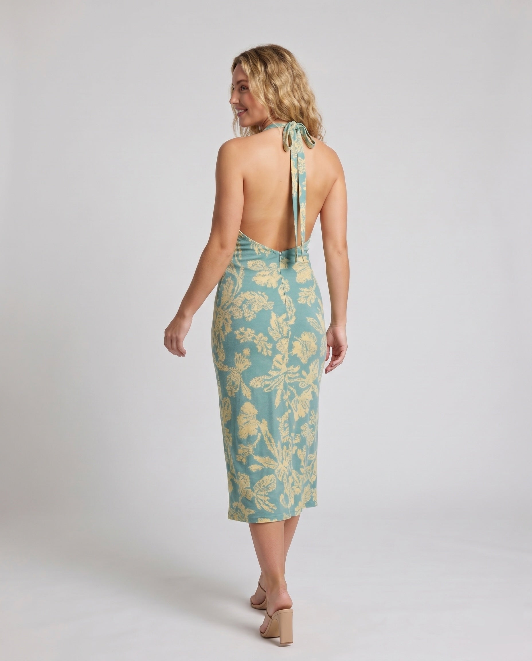Product 15641118835018 - back_view