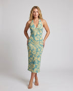 Product 15641118835018 - full_body_front