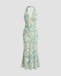 Product 15641118835018 - product_only