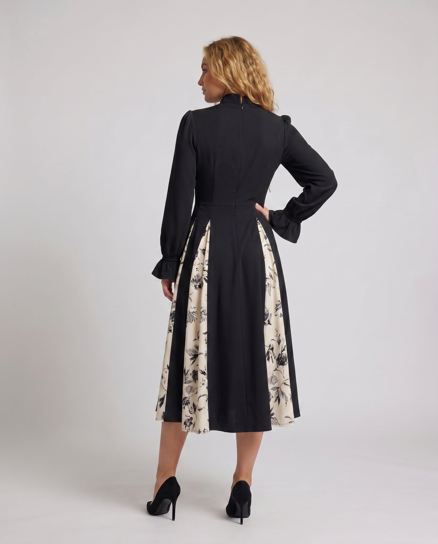 Product 15641118900554 - back_view