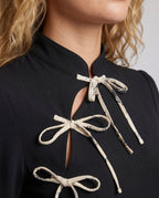 Product 15641118900554 - close_up_detail