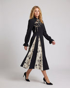 Product 15641118900554 - full_body_front