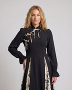 Product 15641118900554 - upper_body