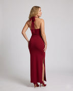 Product 15641118933322 - back_view