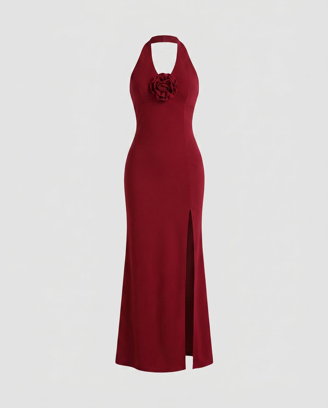 Product 15641118933322 - product_only