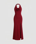 Product 15641118933322 - product_only