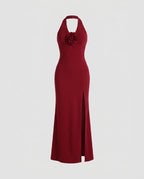 Product 15641118933322 - product_only
