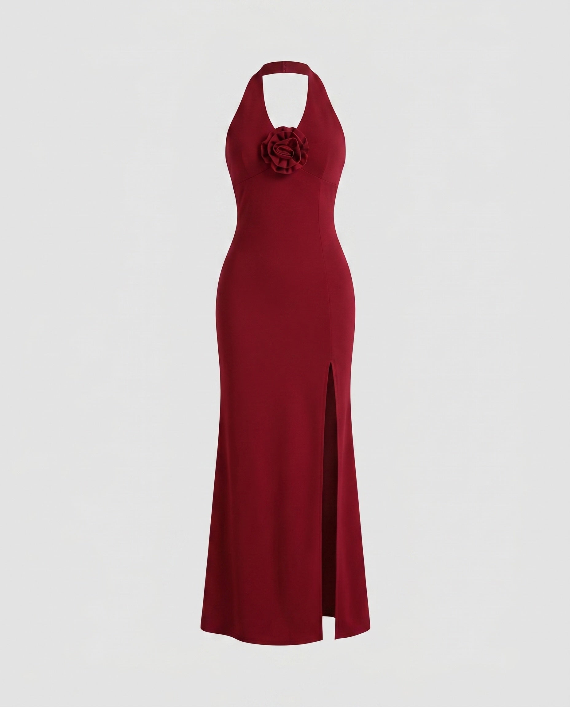 Product 15641118933322 - product_only