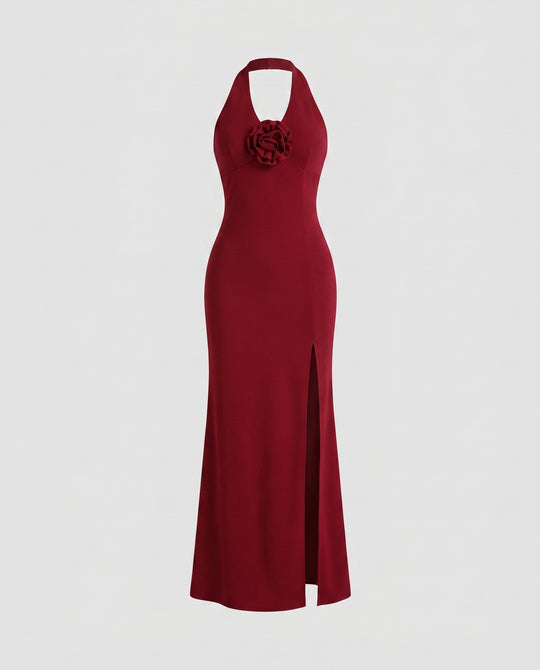 Product 15641118933322 - product_only