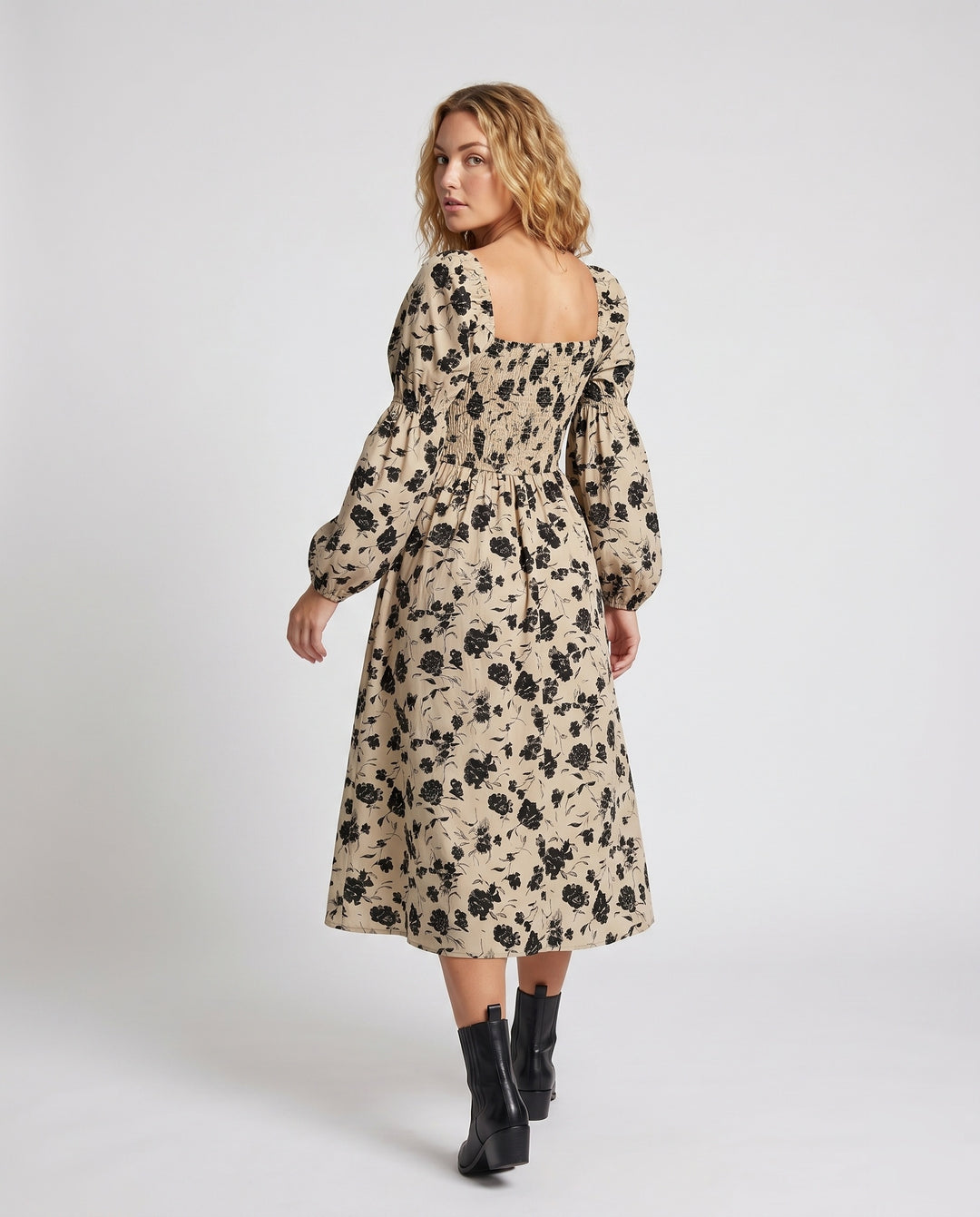 Product 15641118966090 - back_view