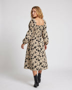Product 15641118966090 - back_view