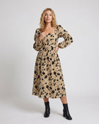 Product 15641118966090 - full_body_front