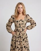 Product 15641118966090 - upper_body