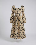 Product 15641118966090 - product_only