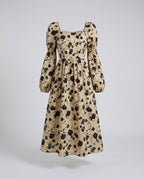 Product 15641118966090 - product_only