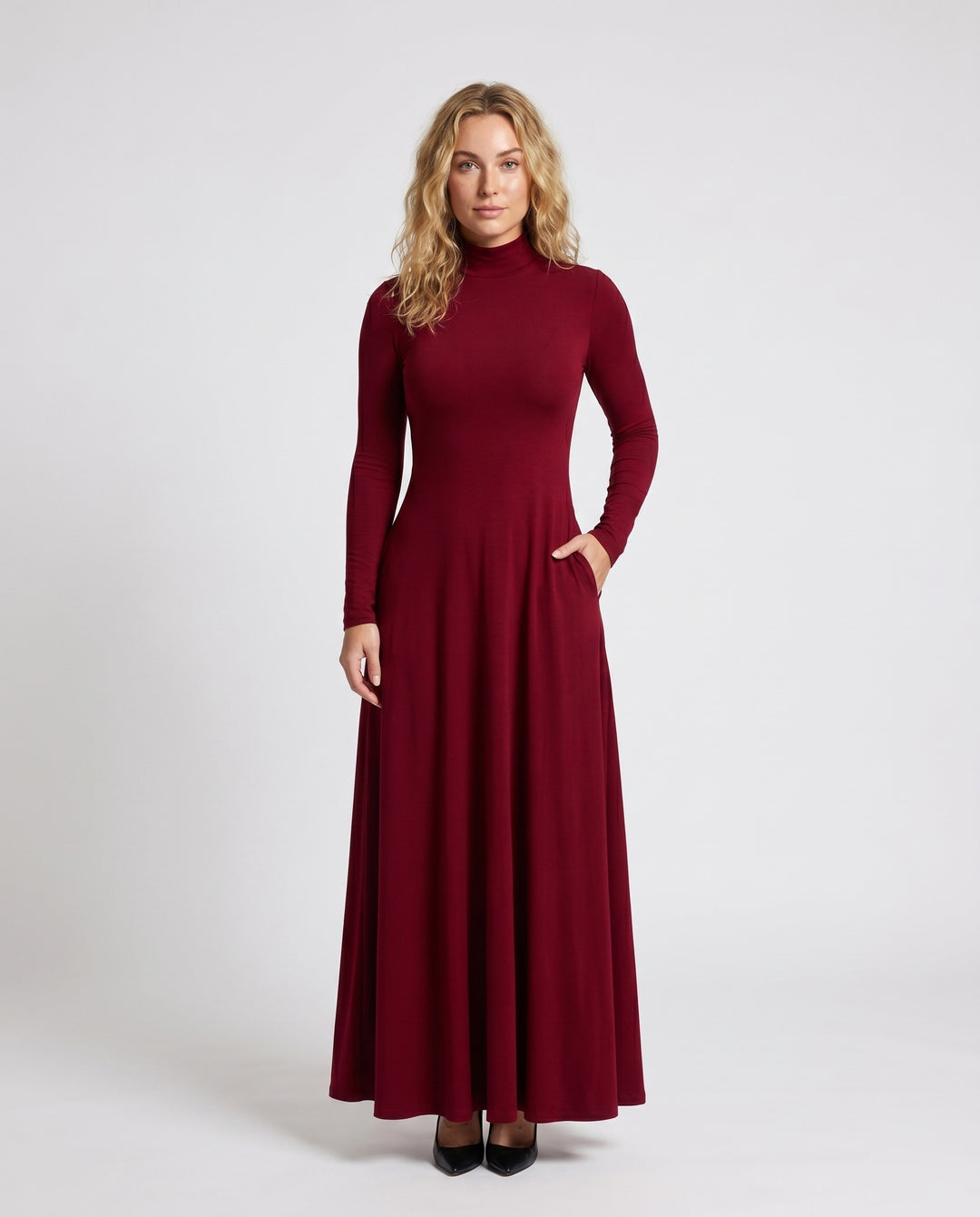 Product 15641118998858 - full_body_front