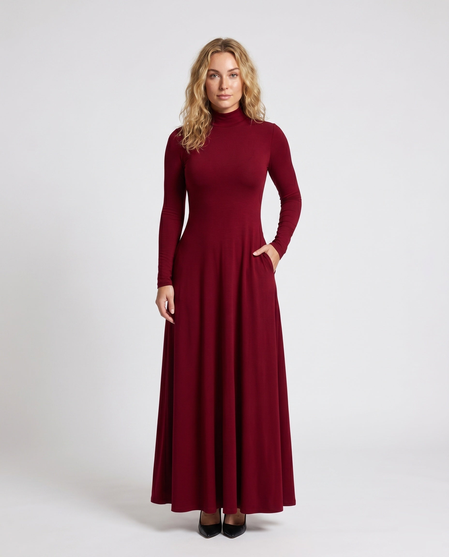 Product 15641118998858 - full_body_front