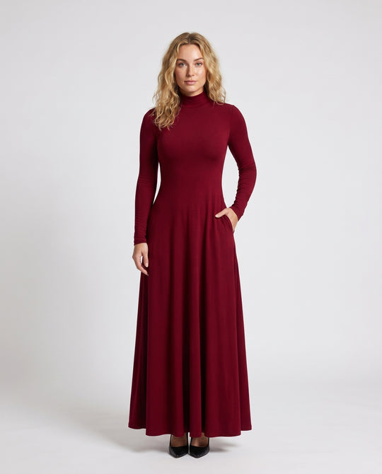 Product 15641118998858 - full_body_front