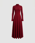 Product 15641118998858 - product_only