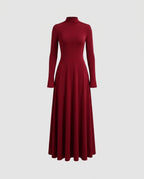 Product 15641118998858 - product_only