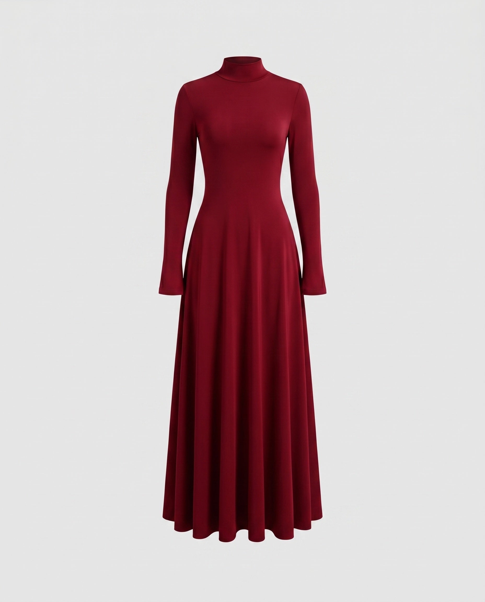 Product 15641118998858 - product_only