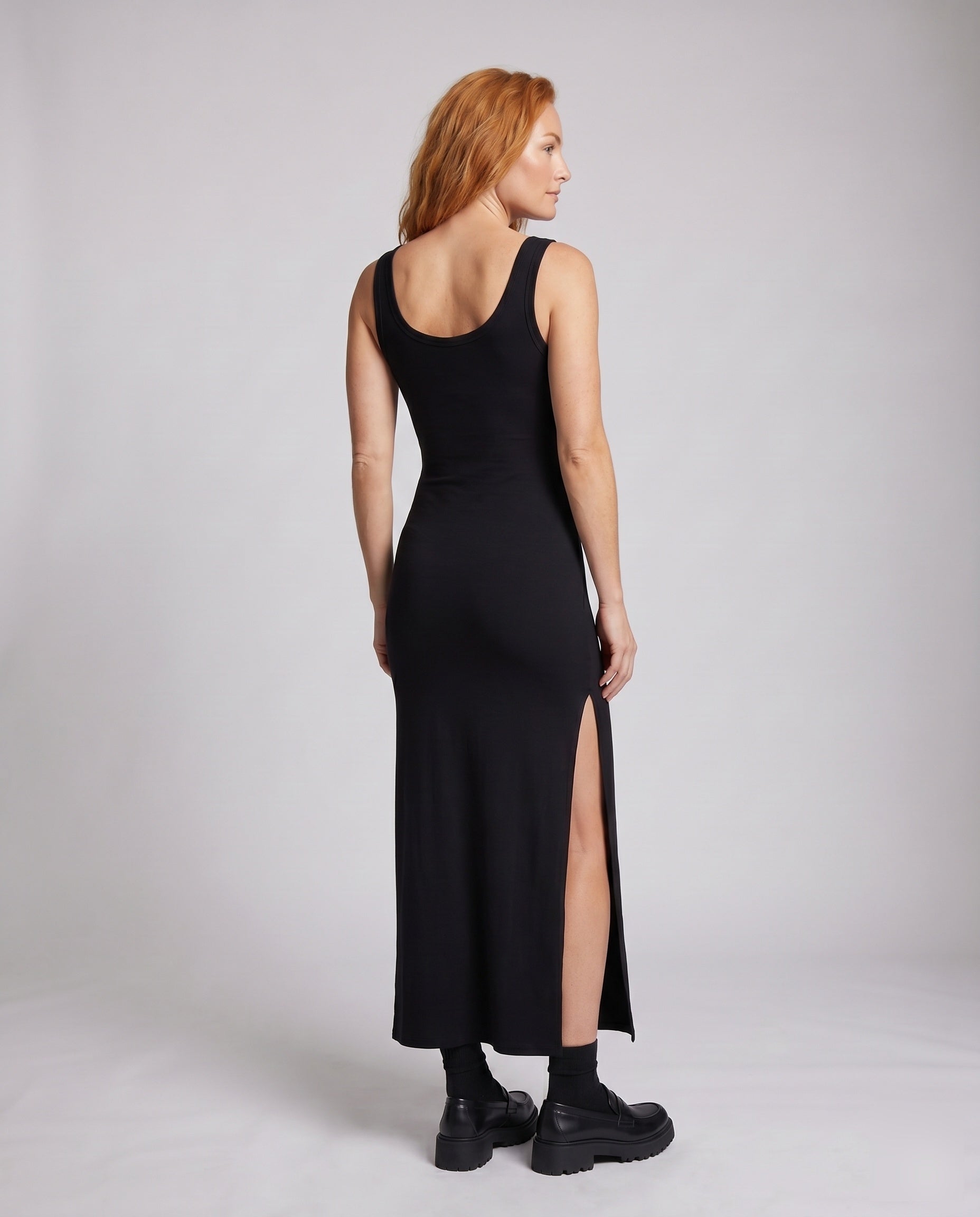 Product 15641119064394 - back_view