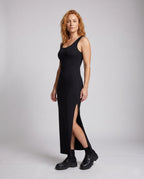 Product 15641119064394 - full_body_front