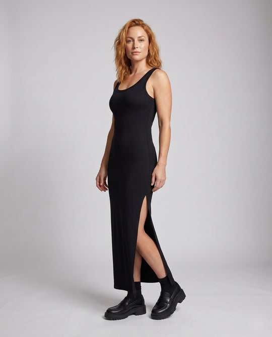 Product 15641119064394 - full_body_front