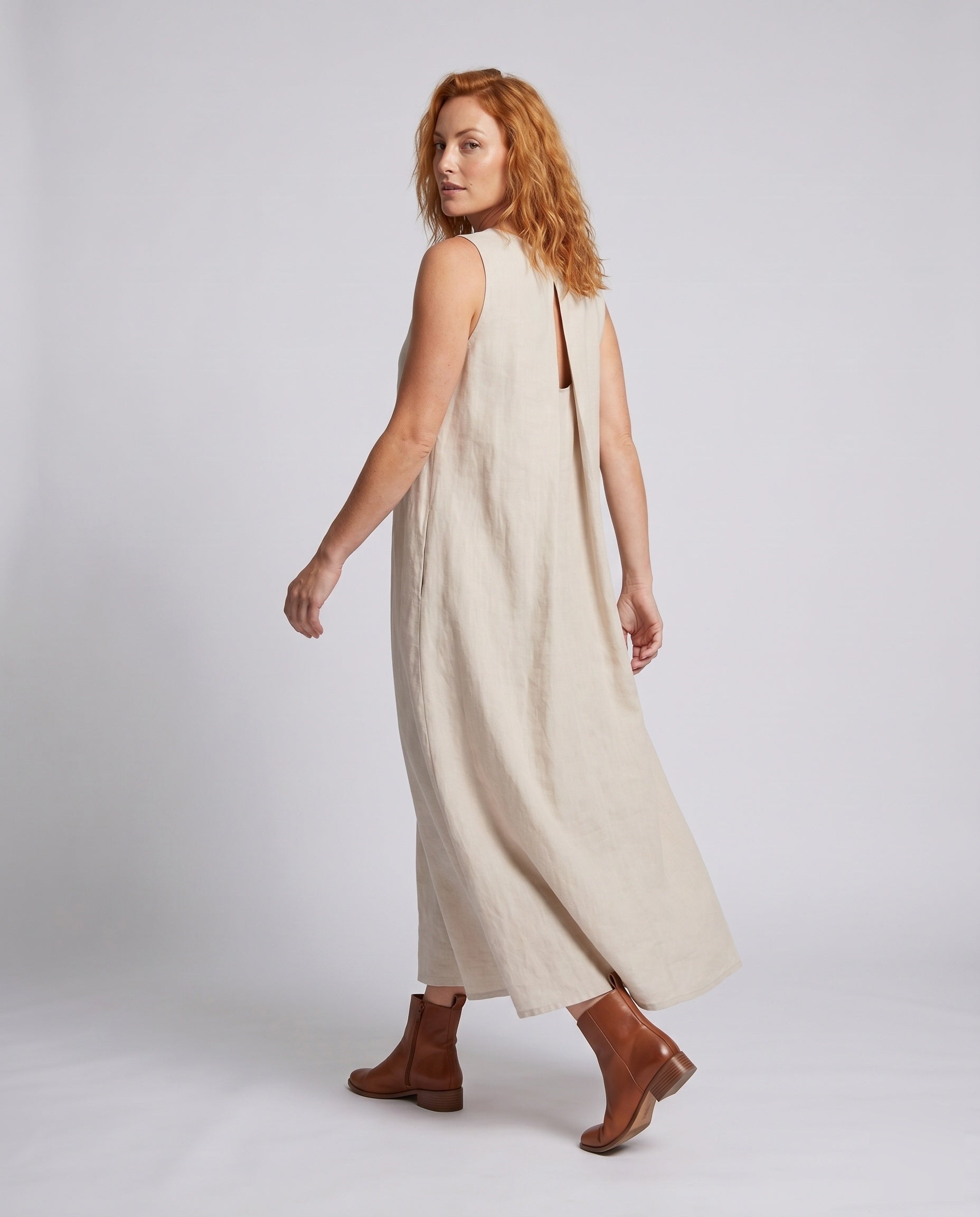 Product 15641119097162 - back_view