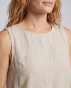 Product 15641119097162 - close_up_detail