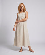 Product 15641119097162 - full_body_front