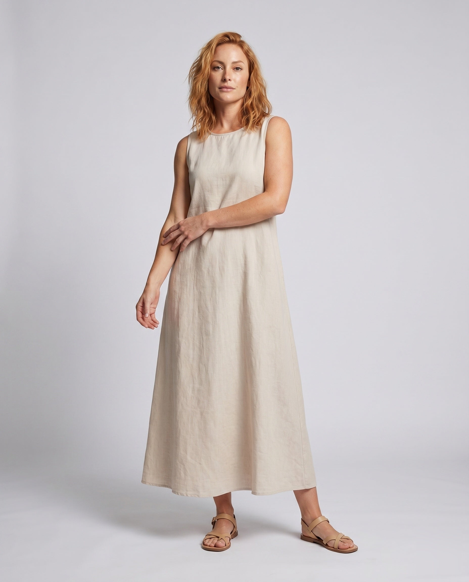 Product 15641119097162 - full_body_front