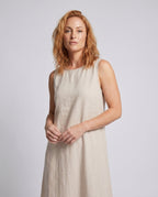 Product 15641119097162 - upper_body