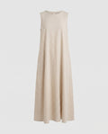 Product 15641119097162 - product_only