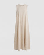 Product 15641119097162 - product_only