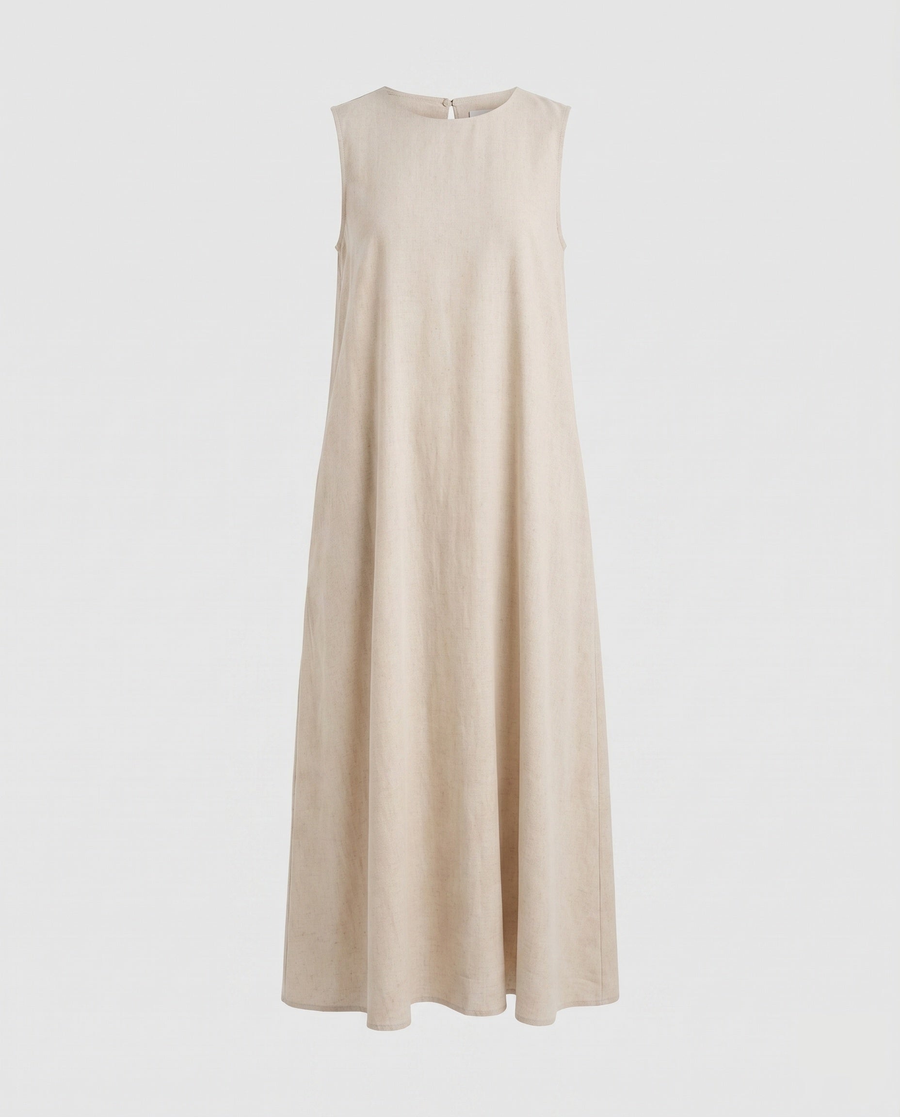 Product 15641119097162 - product_only