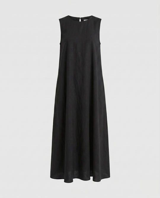 Product 15641119097162 - product_only
