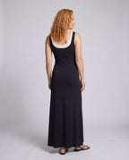 Product 15641119195466 - back_view