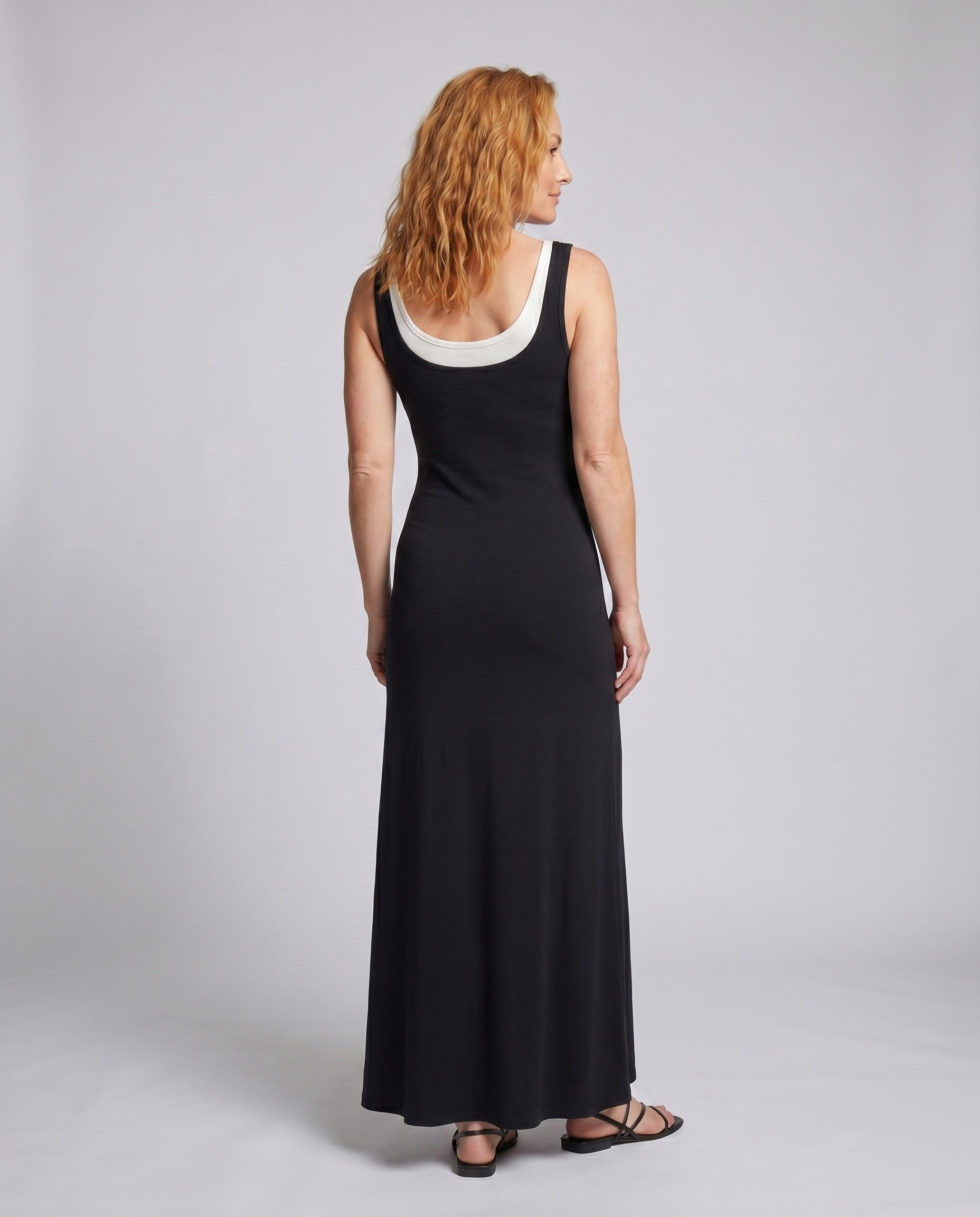 Product 15641119195466 - back_view