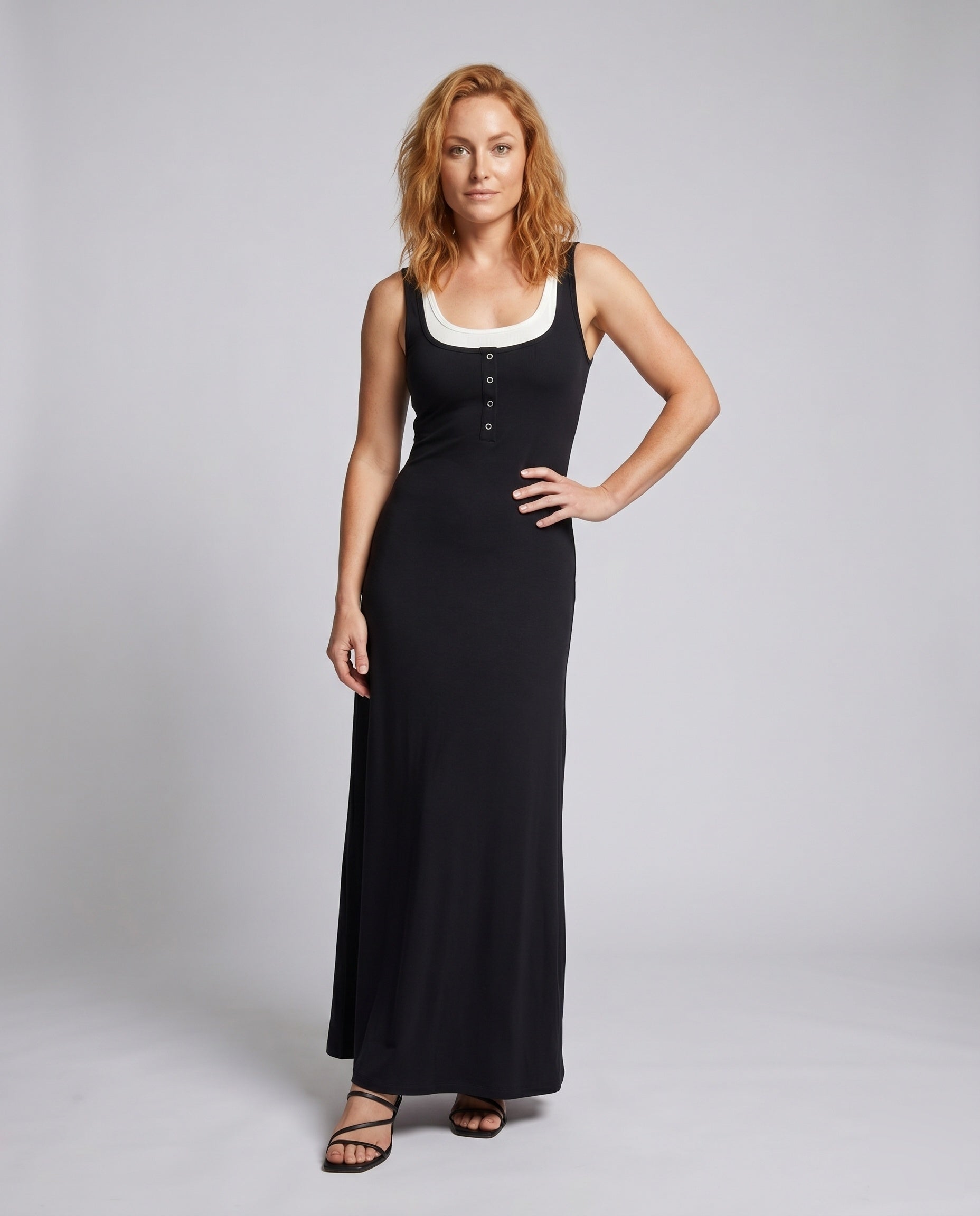 Product 15641119195466 - full_body_front