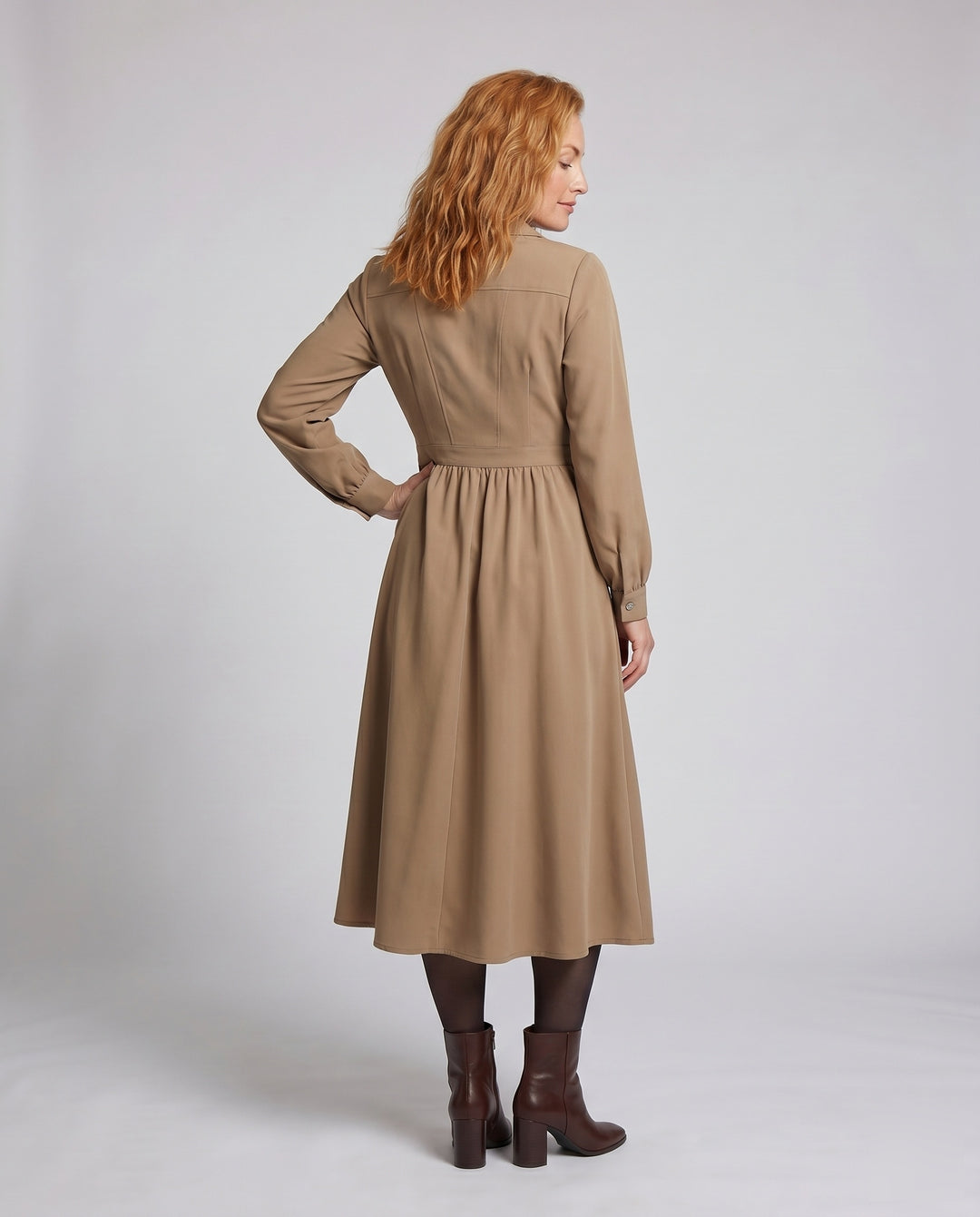 Product 15641119261002 - back_view