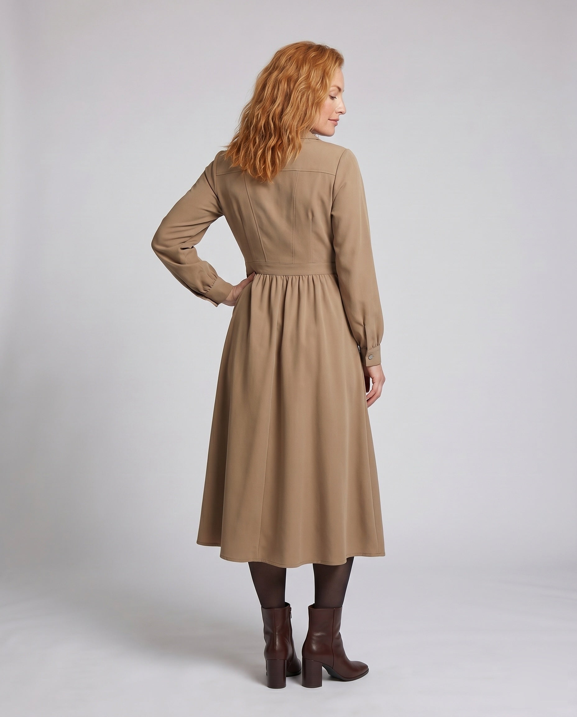 Product 15641119261002 - back_view