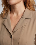 Product 15641119261002 - close_up_detail