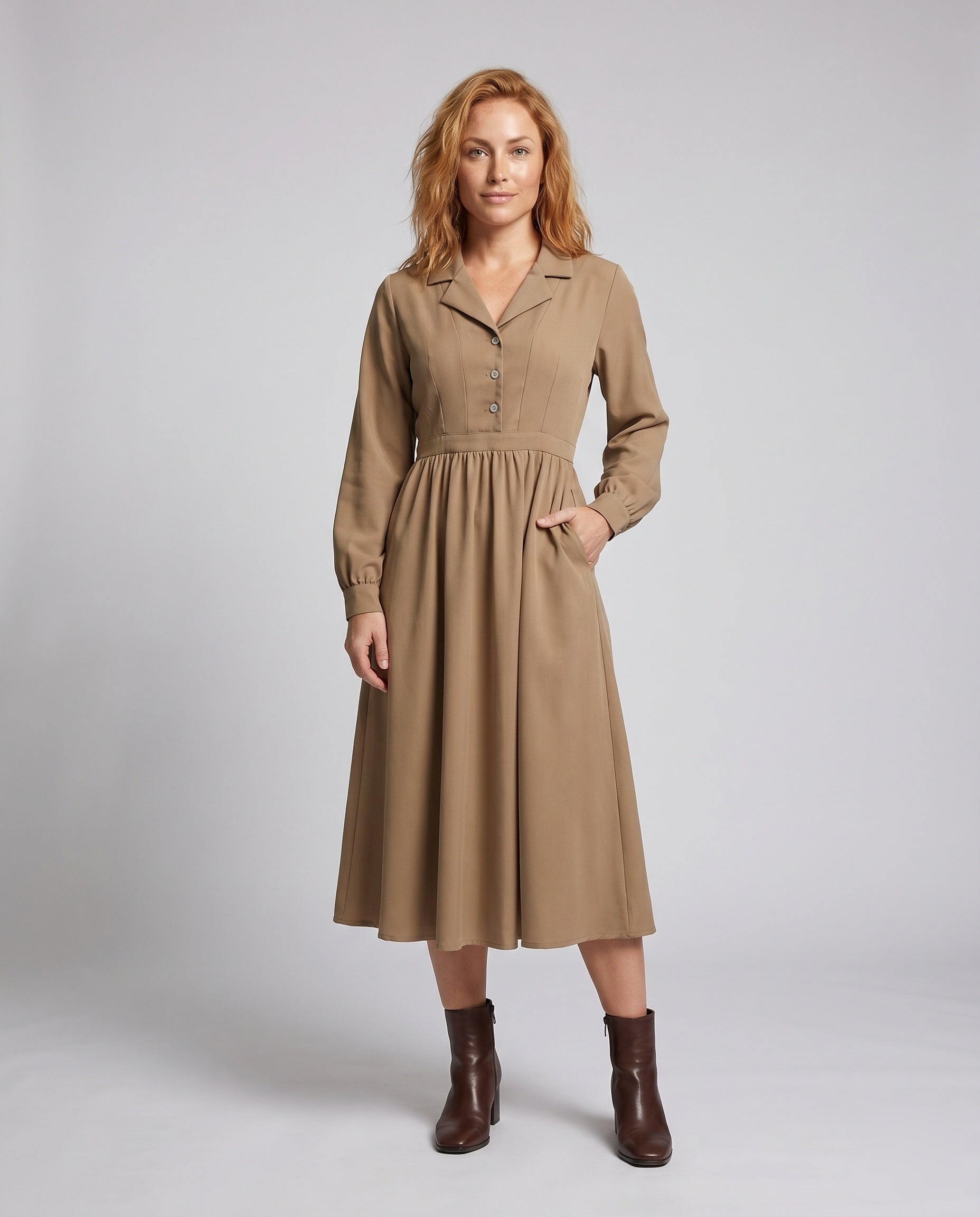 Product 15641119261002 - full_body_front