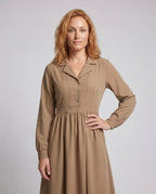 Product 15641119261002 - upper_body