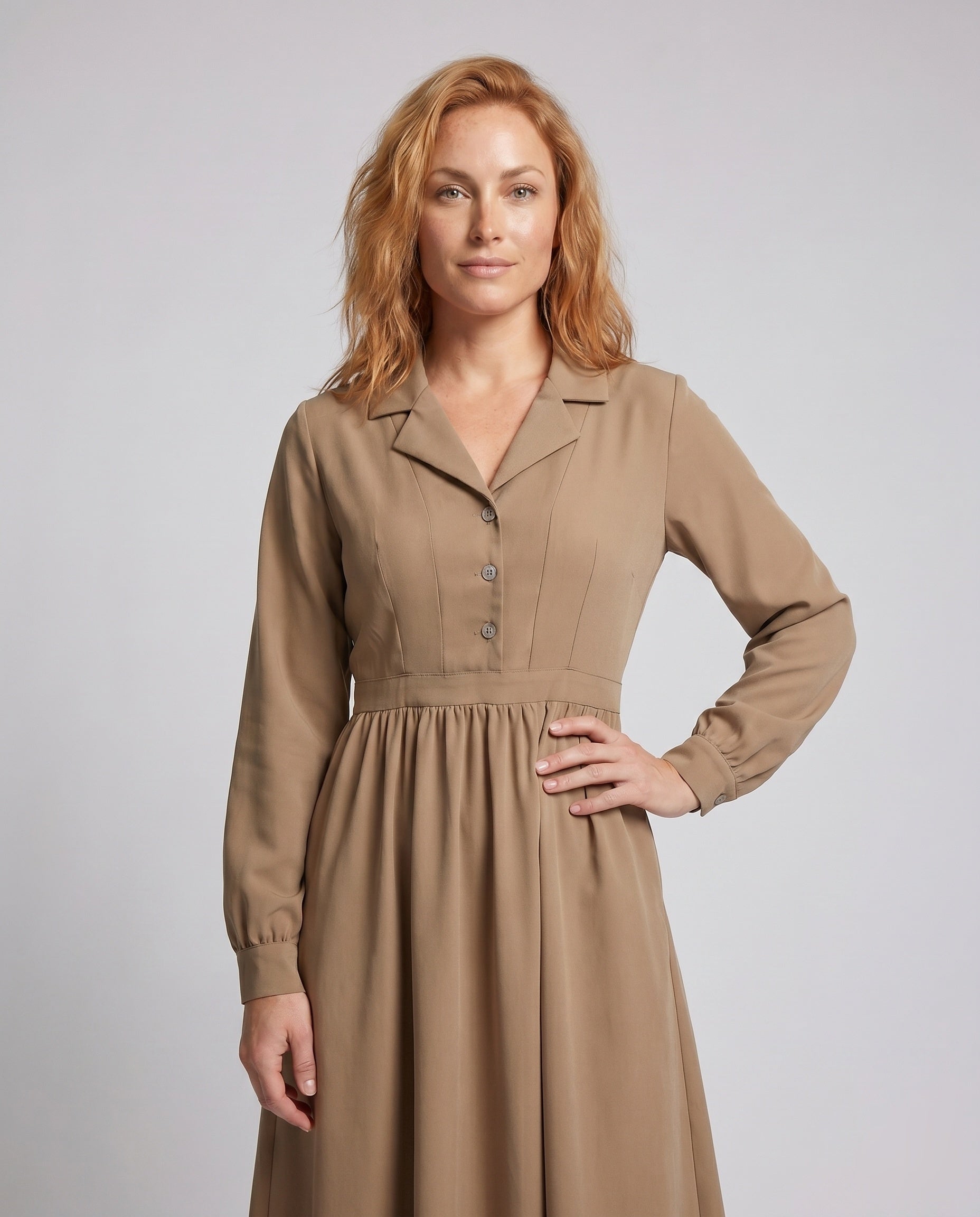 Product 15641119261002 - upper_body