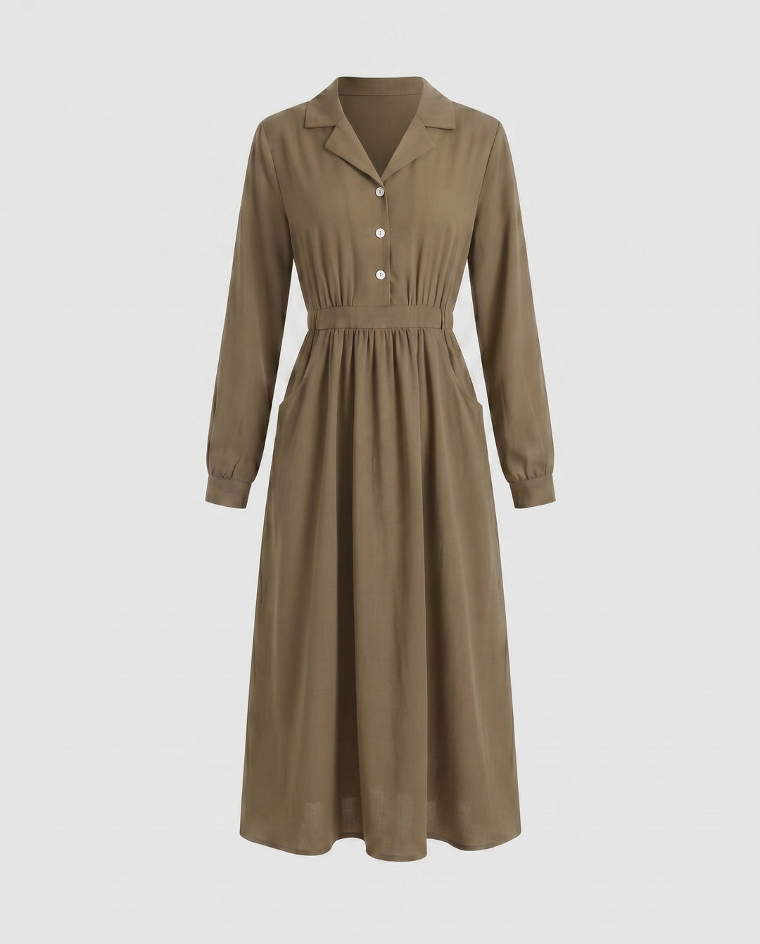Product 15641119261002 - product_only